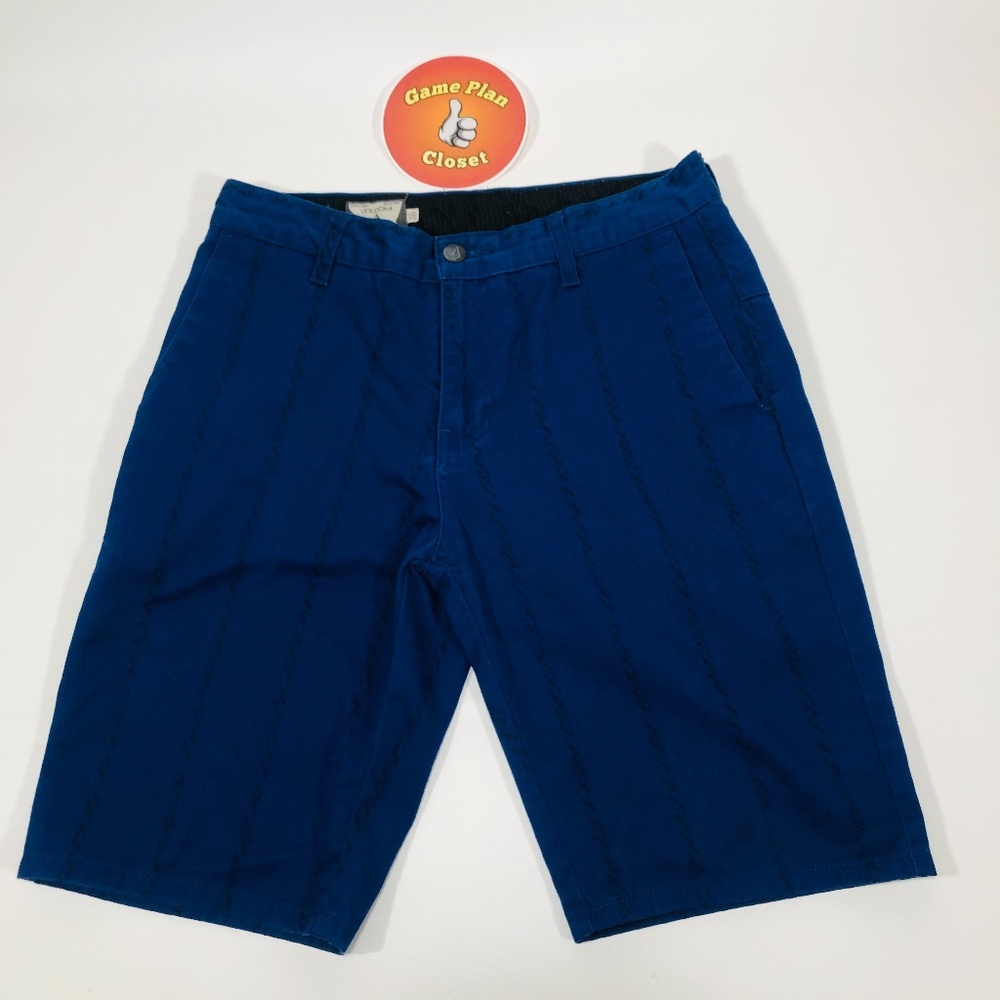 Volcom Mens Shorts sz.28 (2 for $18)